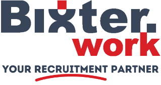 Bixter