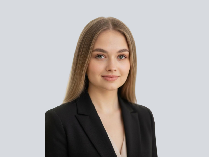 Natalia Karyta