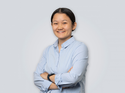 Xiuting Liu