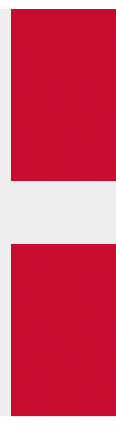 Denmark, Danish flag