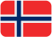 Norway, Norwegian flag