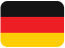 Germany, German flag