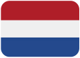 the Netherlands, Dutch flag